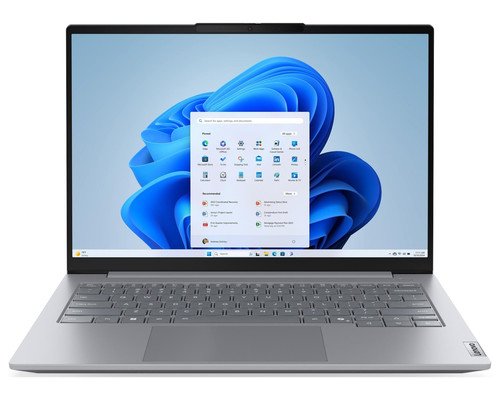 NOTEBOOK LENOVO THINKBOOK 14 G8 21SJ007XSP (Espera 4 dias)