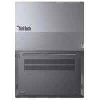 Lenovo TB 14 U5-135H 16GB 512GB W11Pro 14" KD-1259 Lenovo TB 14 U5-135H 16GB 512GB W11Pro 14" KD