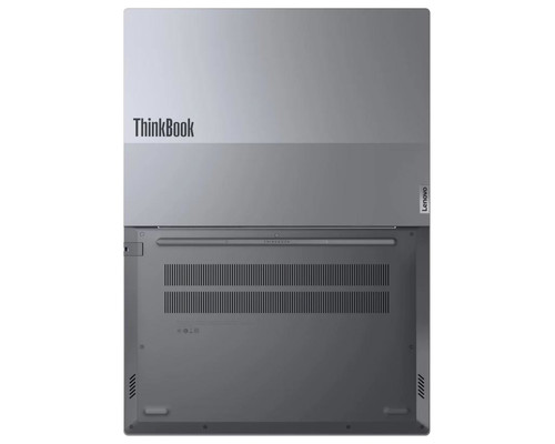 Lenovo TB 14 U5-135H 16GB 512GB W11Pro 14" KD-1259 Lenovo TB 14 U5-135H 16GB 512GB W11Pro 14" KD