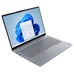 Lenovo TB 14 U5-135H 16GB 512GB W11Pro 14" KD-1259 Lenovo TB 14 U5-135H 16GB 512GB W11Pro 14" KD