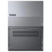 Lenovo TB 14 U5-135H 16GB 512GB W11Pro 14" KD-1259 Lenovo TB 14 U5-135H 16GB 512GB W11Pro 14" KD