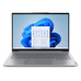 Lenovo TB 14 U5-135H 16GB 512GB W11Pro 14" KD-1259 Lenovo TB 14 U5-135H 16GB 512GB W11Pro 14" KD