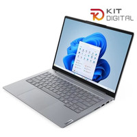 Lenovo TB 14 U5-135H 16GB 512GB W11Pro 14"-1261 Lenovo TB 14 U5-135H 16GB 512GB W11Pro 14"