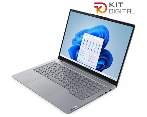 Lenovo TB 14 U5-135H 16GB 512GB W11Pro 14"-1261 Lenovo TB 14 U5-135H 16GB 512GB W11Pro 14"