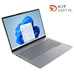 Lenovo TB 14 U5-135H 16GB 512GB W11Pro 14"-1261 Lenovo TB 14 U5-135H 16GB 512GB W11Pro 14"