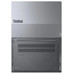 Lenovo TB 14 U5-135H 16GB 512GB W11Pro 14"-1261 Lenovo TB 14 U5-135H 16GB 512GB W11Pro 14"