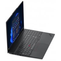 PORTATIL LENOVO THINKPAD E16 G3 R5-230 16GB 512GB 16" W11P