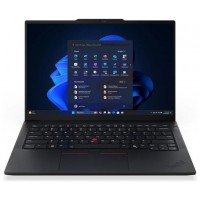 PORTATIL LENOVO THINKPAD E14 G7 U7 255U 16GB 512GB 14"WUXGA W11P