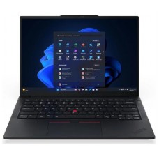 NOTEBOOK LENOVO THINKPAD E14 G7 21SX000WSP (Espera 4 dias)