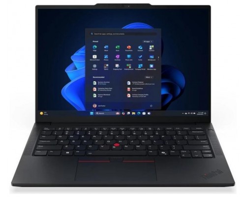 NOTEBOOK LENOVO THINKPAD E14 G7 21SX000WSP (Espera 4 dias)