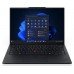 NOTEBOOK LENOVO THINKPAD E14 G7 21SX000WSP (Espera 4 dias)
