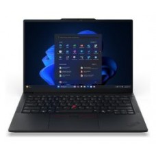 PORTATIL LENOVO ThinkPad E14 G7 INTEL CORE 5-210H