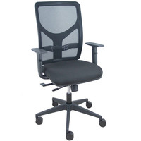 PYC-SILLA 21TKM840B840B10CRN-11915 PYC-SILLA 21TKM840B840B10CRN