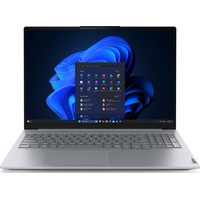 Lenovo TB 16 AMD R5-220 16GB 512GB W11Pro 16" KD-1258 Lenovo TB 16 AMD R5-220 16GB 512GB W11Pro 16" KD