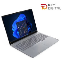 Lenovo TB 16 AMD R5-220 16GB 512GB W11Pro 16"-1258 Lenovo TB 16 AMD R5-220 16GB 512GB W11Pro 16"