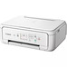 IMPRESORA CANON PIXMA TS5151 MULTIFUNCION WIFI BLANCA
