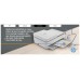 HP multifuncion inkjet ENVY 6432e (Opcion HP+ solo consumible original, cuenta HP, conexion)