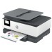 HP multifuncion inkjet OfficeJet  8014e (Opcion HP+ solo consumible original, cuenta HP, conexion)