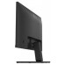 MONITOR LG 22U401A-B