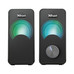 ALTAVOCES TRUST 23120-1194 ALTAVOCES TRUST 23120