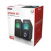 ALTAVOCES TRUST 23120-1194 ALTAVOCES TRUST 23120
