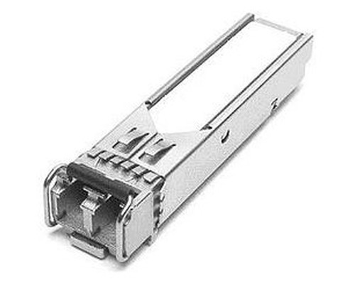 HUAWEI OPTICAL TRANSCEIVER,ESFP,GE,SINGLE MODE MODULE 1310NM,10KM,LC (Espera 4 dias)-1056 HUAWEI OPTICAL TRANSCEIVER,ESFP,GE,SINGLE MODE MODULE 1310NM,10KM,LC (Espera 4 dias)