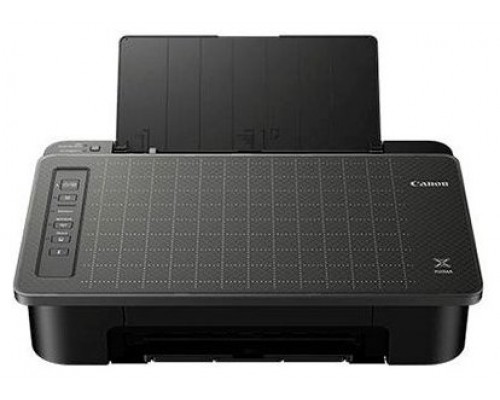 Canon PIXMA TS305 - impresora tinta - A4 - 7 ipm mono