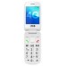 TELEFONO SPC HARMONY 2 4G WH-1199 TELEFONO SPC HARMONY 2 4G WH