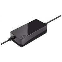 CARGADOR TRUST MAXO 90W LENOVO BK