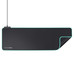ALFOMBRILLA RGB XXL GXT 764 GLIDE-FLEX NEGRO TRUST (Espera 4 dias)-2185 ALFOMBRILLA RGB XXL GXT 764 GLIDE-FLEX NEGRO TRUST (Espera 4 dias)