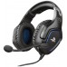 Trust GXT 488 Forze PS4 Auriculares Diadema Negro (Espera 4 dias)