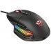 MOUSE TRUST GAMING RGB GXT 940 XIDON RGB DPI 10000 DPI