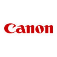 CANON Floor stand - catch basket for SC Series