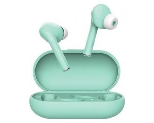 AURICULAR INTRAUDITIVO BLUETOOTH TRUST NIKA TOUCH
