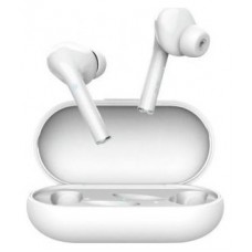 AURICULAR INTRAUDITIVO BLUETOOTH TRUST NIKA TOUCH