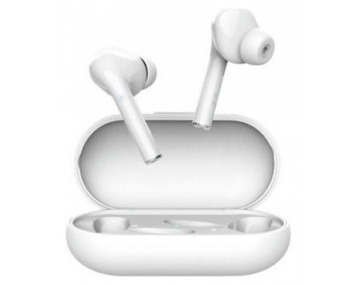 AURICULAR INTRAUDITIVO BLUETOOTH TRUST NIKA TOUCH