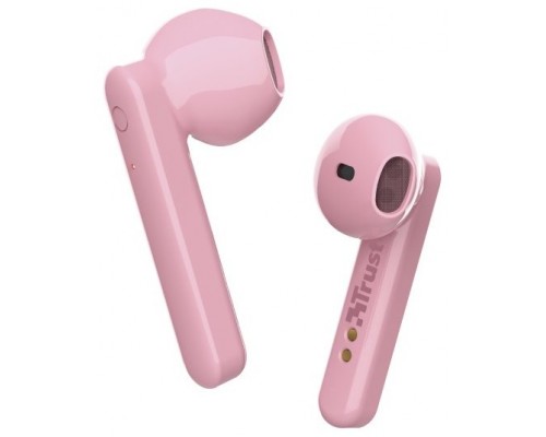 AURICULARES TRUSTR PRIMO TOUCH PK