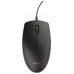 KIT TECLADO + RATON TKM-250 TRUST (Espera 4 dias)