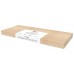 KIT TECLADO + RATON TKM-250 TRUST (Espera 4 dias)