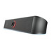 ALTAVOCES TRUST GXT 619 THORNE-1194 ALTAVOCES TRUST GXT 619 THORNE