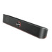ALTAVOCES TRUST GXT 619 THORNE-1194 ALTAVOCES TRUST GXT 619 THORNE