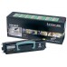 LEXMARK Toner OPTRA E-232/232 E-330 Corporativo