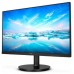 Philips 241V8LAB Monitor23.8" 4m100Hz VGA HDMI MM