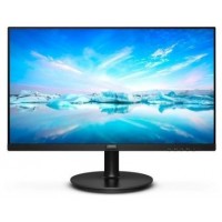 Monitor 241V8L Monitor LCD