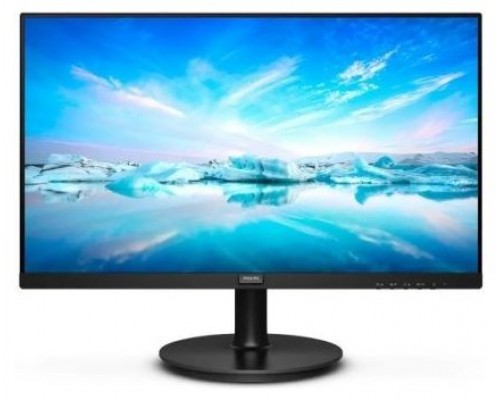 Monitor 241V8L Monitor LCD