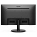 MONITOR PHILIPS 241V8L