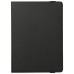 FUNDA TRUSTDA PRIMO FOLIO 10E BK