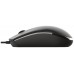 Trust TM-101 ratón Ambidextro Óptico 1200 DPI (Espera 4 dias)