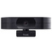 WEBCAM TRUSTCAM TEZA 4K BK-11914 WEBCAM TRUSTCAM TEZA 4K BK