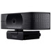 WEBCAM TRUSTCAM TEZA 4K BK-11914 WEBCAM TRUSTCAM TEZA 4K BK